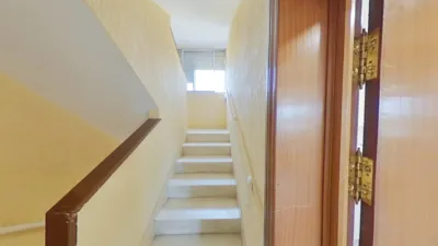 Apartment in Amposta photo 27