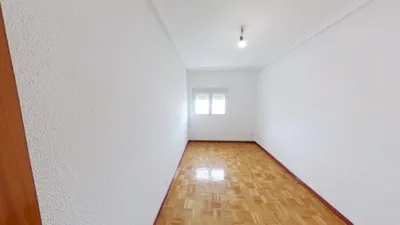 Flat in Canillejas photo 21