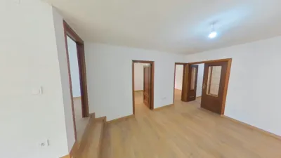 Apartment in Almendrales photo 4
