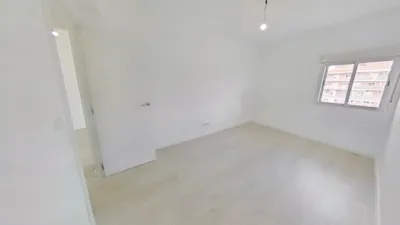 Apartment in Vista Alegre photo 20