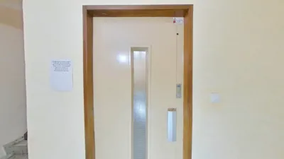 Piso en San Blas photo 39