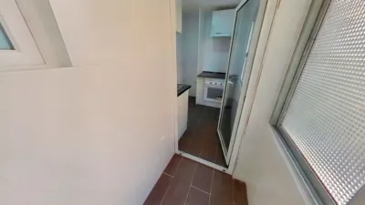Apartment in Puerta Bonita photo 24