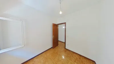 Flat in Pradolongo photo 11