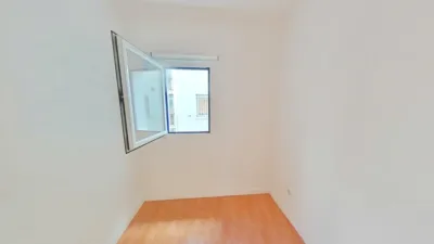 Flat in Canillejas photo 12
