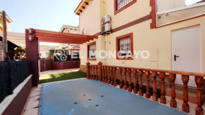 Casa – Bigastro - Vista 2