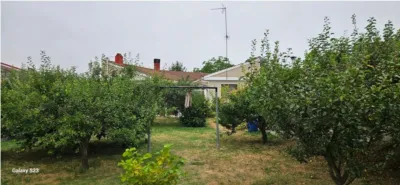 Chalet on Calle Lugar Granja San Pedro photo 12
