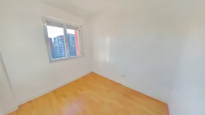 Apartment in Old Town photo 15