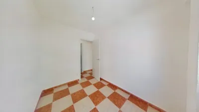 Apartment in La Alhóndiga photo 10