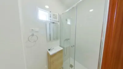 Apartment in Buenavista photo 31