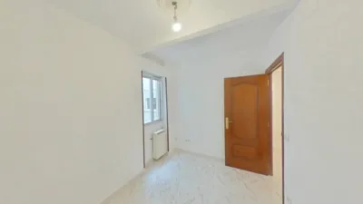 Apartment in Old Town photo 7