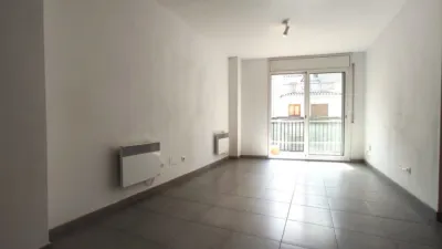 Apartment at Carrer de Joan Carles I, 73 photo 5