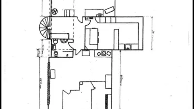 Single-family home in Alpedrete photo 7