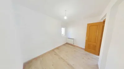 Apartment in Zofío photo 8