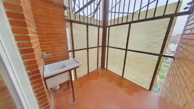 Apartment in Orcasur photo 31