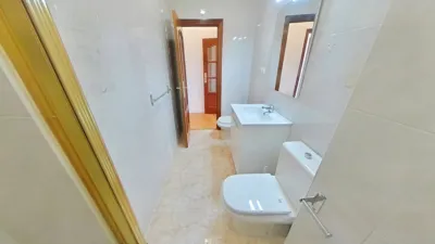 Apartment in Old Town photo 32