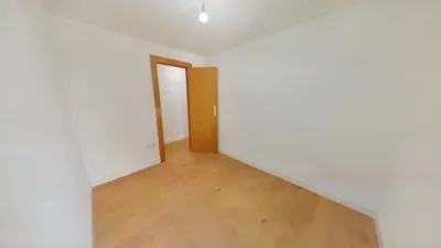 Apartment in Amposta photo 10