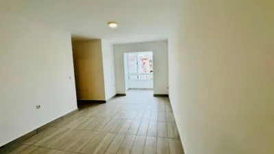 Piso – Torrevieja - Vista 4