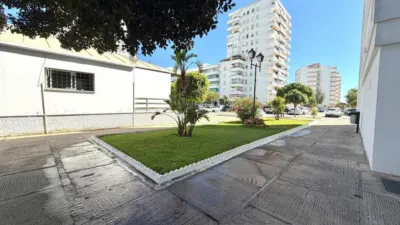 Apartment in Valdelagrana photo 36