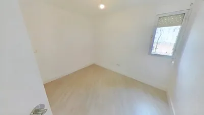 Apartment in Amposta photo 34