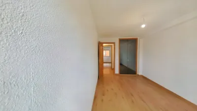 Apartment in San Fermín photo 6
