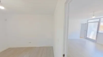 Apartment in Arcos photo 12