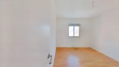 Apartment in Simancas photo 22