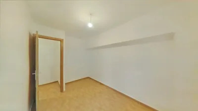 Flat in Casco Antiguo photo 11