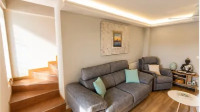 Apartment in Socobio photo 17