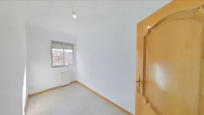Apartment in Almendrales photo 17