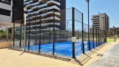 Pis – Alacant / Alicante, l'Alacantí - Vista 2
