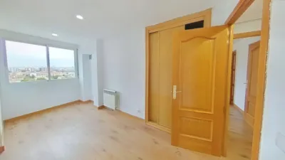 Apartment in San Fermín photo 19