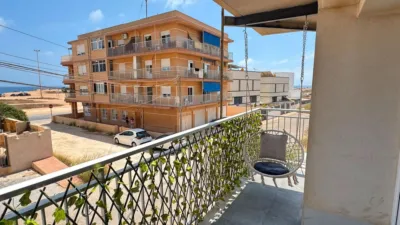 Apartamento en Los Frutales photo 18