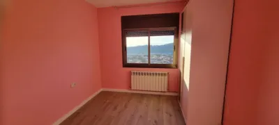 Semi-detached house in Sant Vicenç dels Horts photo 8