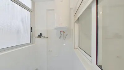 Piso en San Blas photo 31