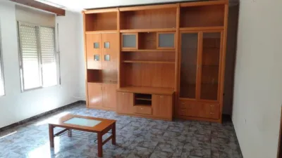 Flat in Illa Sacra photo 8