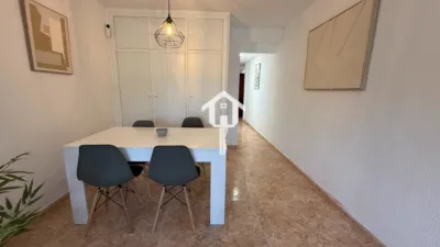 Flat on Calle del Cisne photo 13