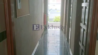 Piso en calle de Leopoldo de la Rosa Olivera photo 9