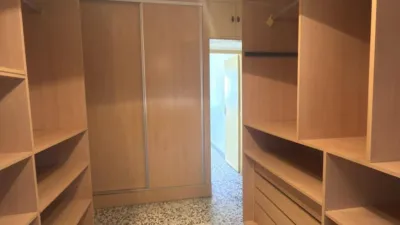 Apartment in University Area photo 11