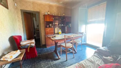 Piso – Alicante - Alacant - Vista 2
