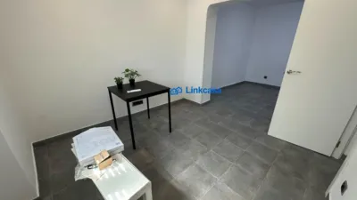 Piso en calle de Belmonte de Tajo photo 10