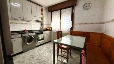 Terraced House in Areta photo 13