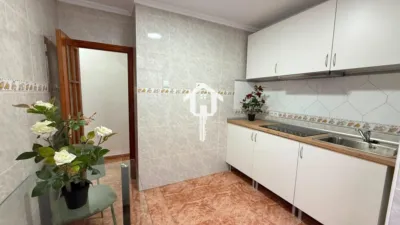 Duplex on Calle de la Villa de Chiva photo 6