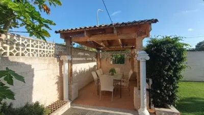 Casa – El Campello - Vista 2