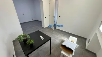 Piso en calle de Belmonte de Tajo photo 9