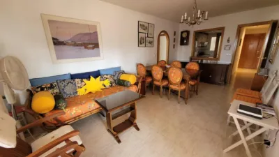Pis – Alicante - Alacant - Vista 4