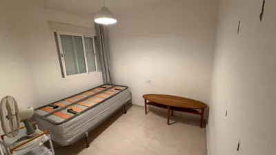 Apartment on Carrer de Collao, 33 photo 25