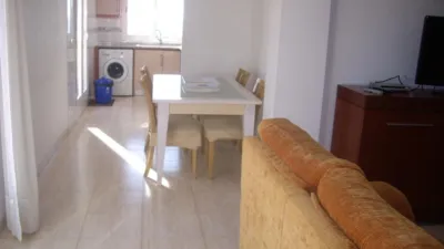 Penthouse in Playa La Sirena Loca photo 7