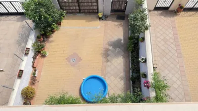 House in Andalucia photo 5