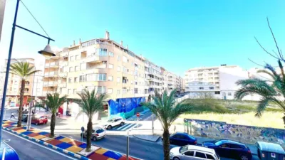 Studio for sale on Avenida de las Habaneras, 38 photo 17