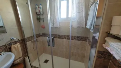 Apartamento en calle del Músico José Mira Figueroa photo 12